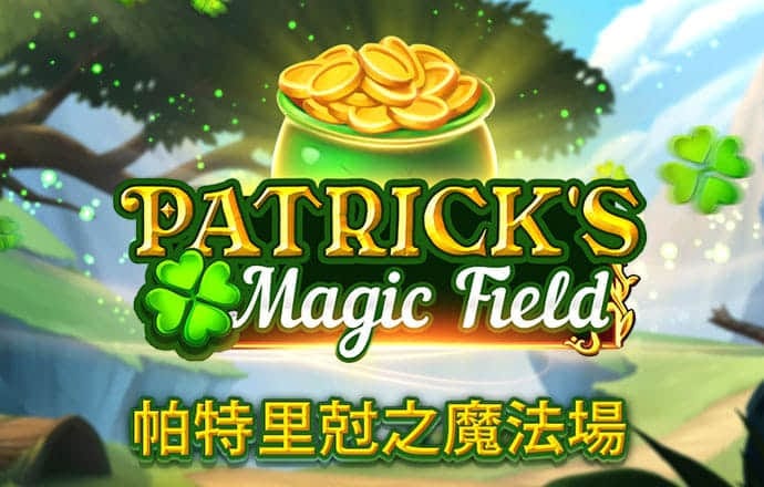 9球体育官网版