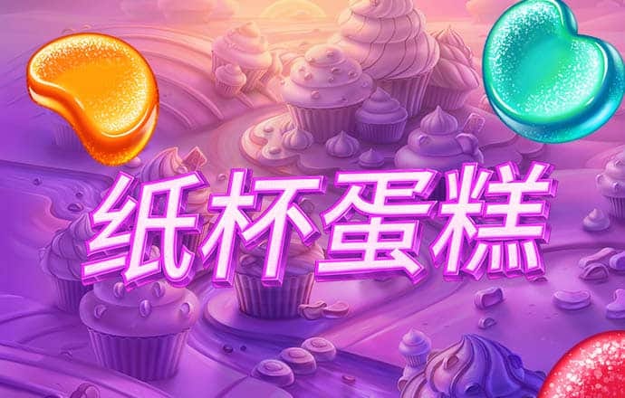 4G娱乐彩票官方